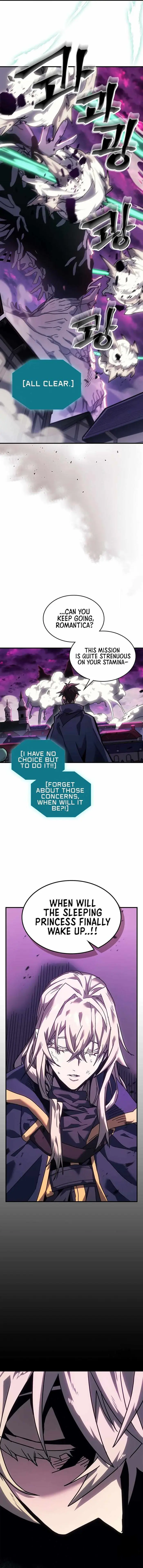 A Returner’s Magic Should Be Special Chapter 221 image 18_optimized